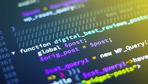 Integrating OpenAI and Claude APIs