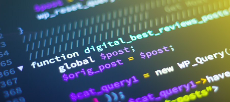 Integrating OpenAI & Claude APIs into Existing Software Products