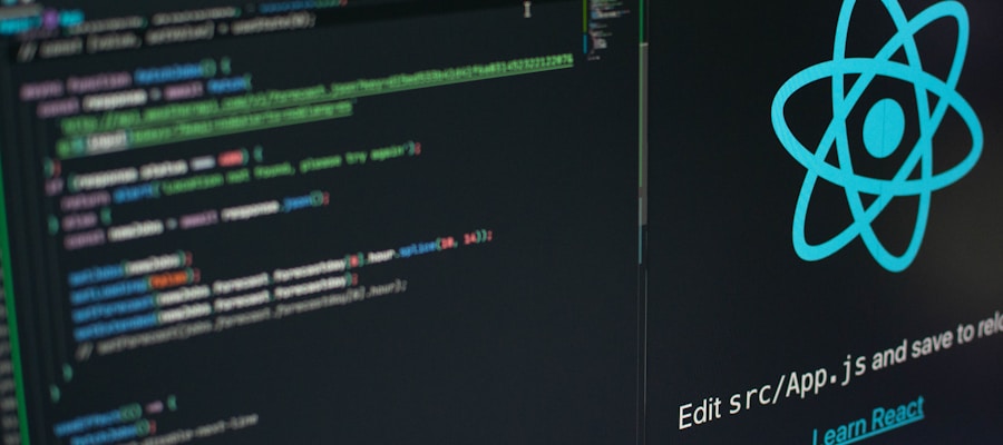 React vs Angular in 2026: Which Framework Should You Choose?